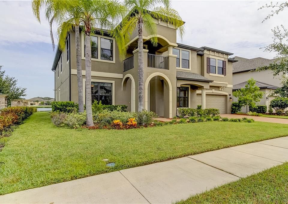 1st image of 10702 Laurel Vista Way #1