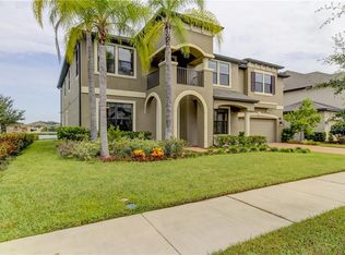 10702 Laurel Vista Way #1, Tampa, FL 33647