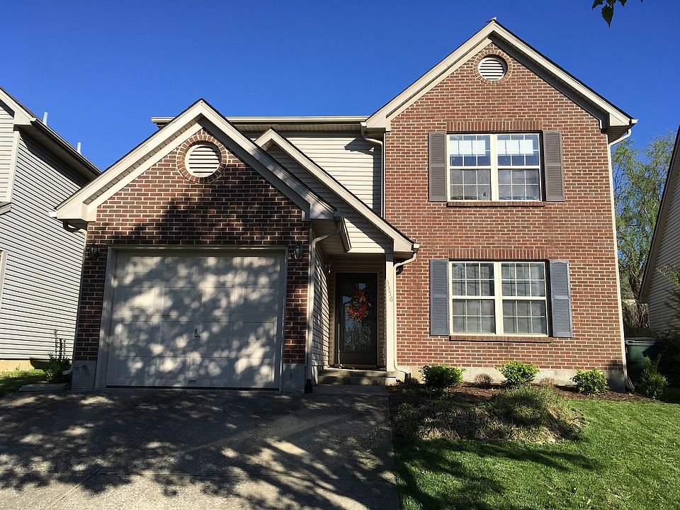 1st image of 3356 Emerson Woods