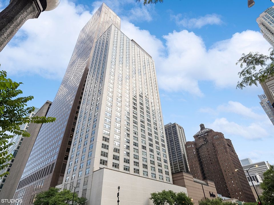 1st image of 777 N Michigan Ave APT 2809