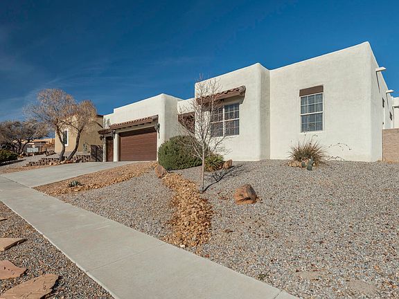 2nd image of 8709 Sandwater Rd NW