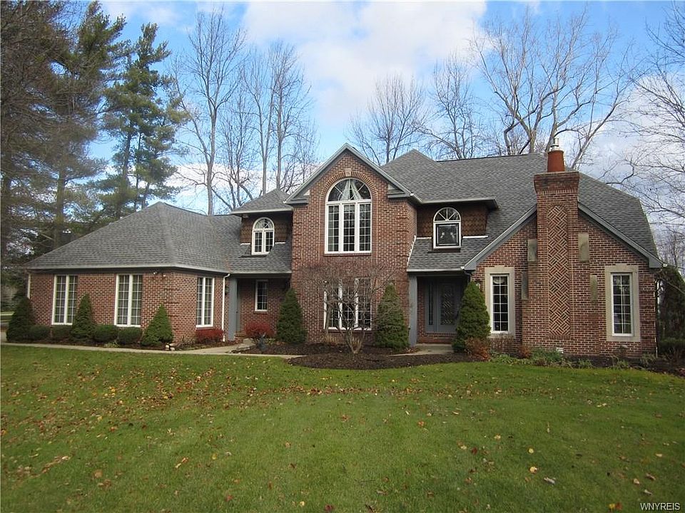1st image of 8136 Floss Ln