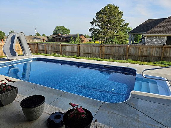 5th image of 3009 Pruetts Chapel Rd