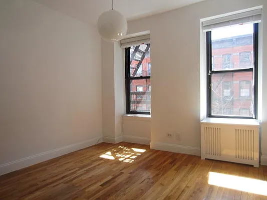 Rented by Manhattan Flats | media 24