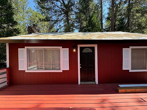 3rd image of 4618 Jewell Court