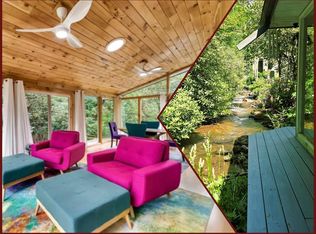 5026 Wayah Rd, Franklin, NC 28734