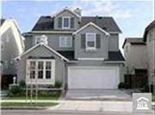 11 Duskywing Ct, Ladera Ranch, CA 92694