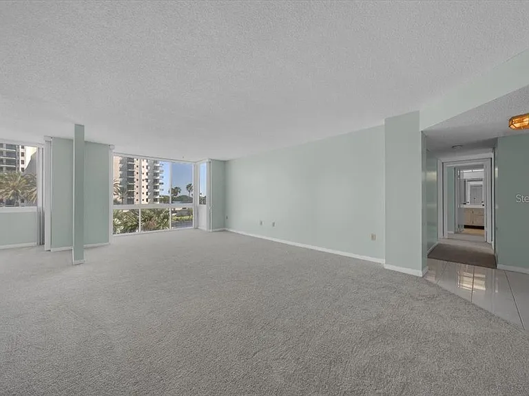 660 Island Way #301 — Photo 9