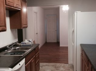 1404 Rose Del Dr, Belleville, IL