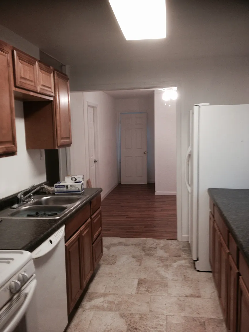 1404 Rose Del Dr photo 1