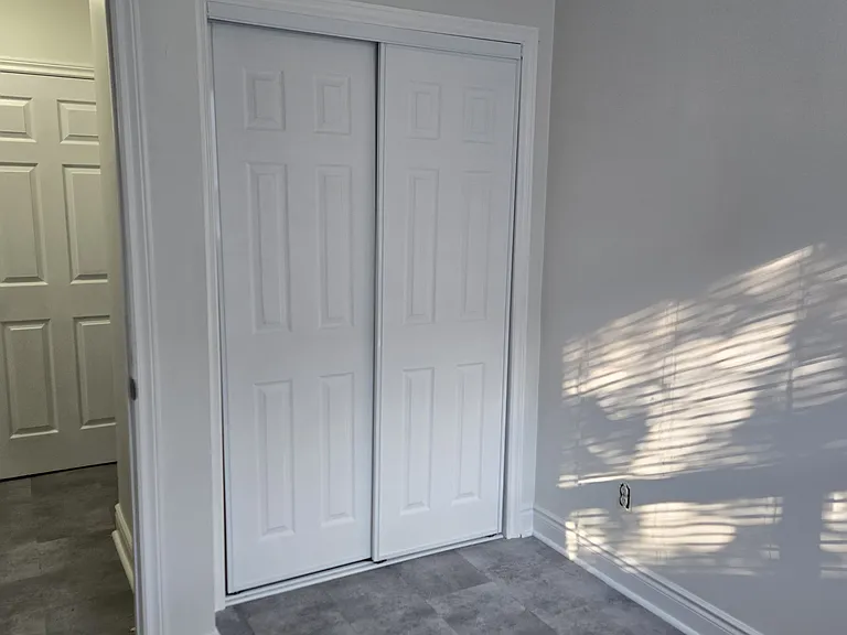 408 Bloor St E #204 — Photo 3