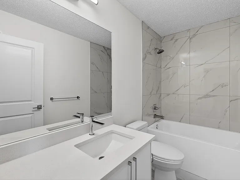 516 Black Stone Blvd — Photo 25