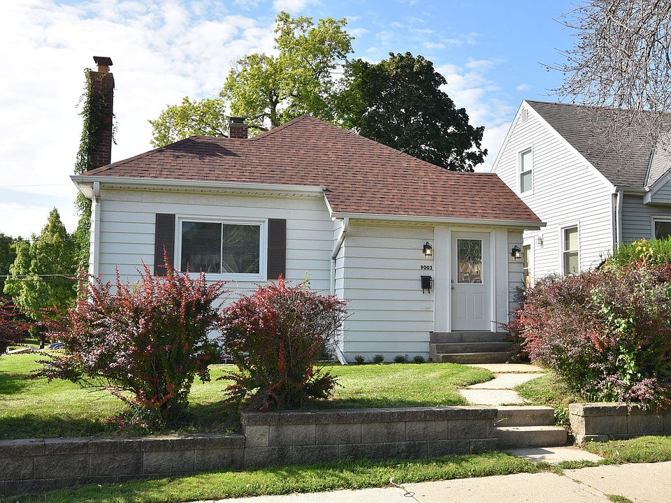 1st image of 9003 W Greenfield Ave