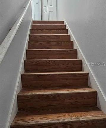 4th image of 30132 Barnaby Ln