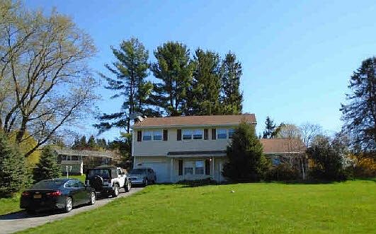 1st image of 60 Panorama Dr