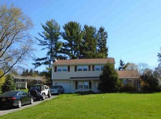 60 Panorama Dr, Patterson, NY 12563