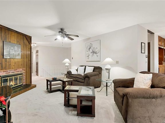 2nd image of 605 Village Dr