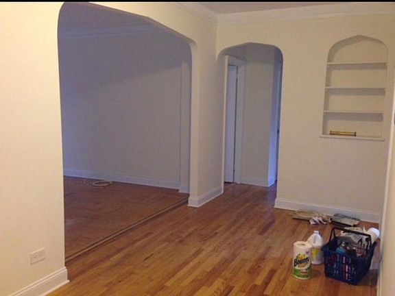 3rd image of 172-90 Highland Avenue Jamaica Ests #6B