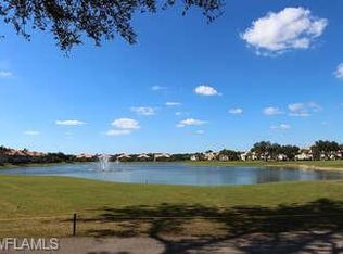 28068 Cavendish Ct APT 2305, Bonita Springs, FL 34135