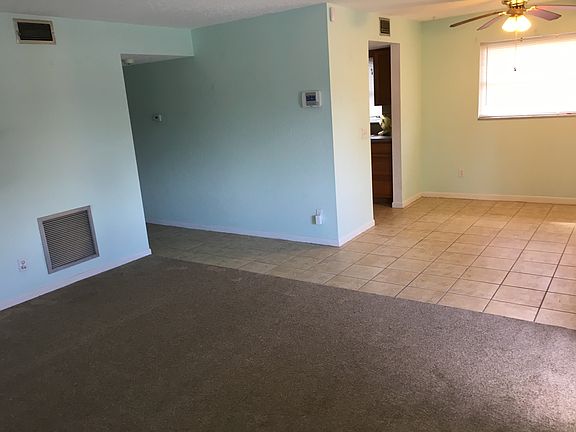 5th image of 6062 22nd Ave St Petersburg #33710