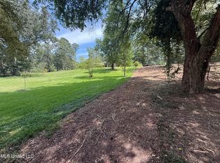 1 35th Hwy, Carthage, MS 39051