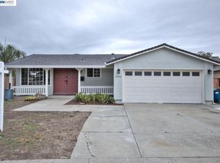 32396 Sheffield Ln, Union City, CA 94587