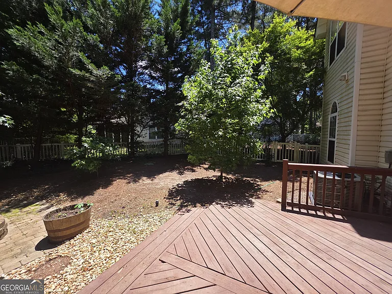 602 N Fairfield Dr — Photo 23