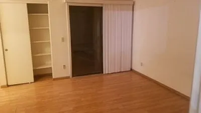 6550 N 47th Ave #145 — Photo 6
