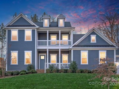 128 Shimmerlake Ln, Belmont, NC, 28012