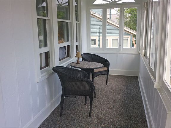 3rd image of 24 Austain Ave