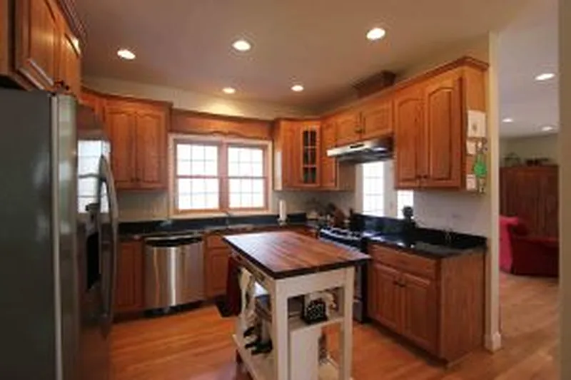 Thumbnail 20