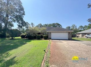7185 Siesta Rd, Navarre, FL 32566