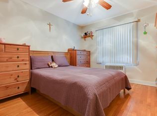 301 Bay 19th St #A1, Brooklyn, NY 11214