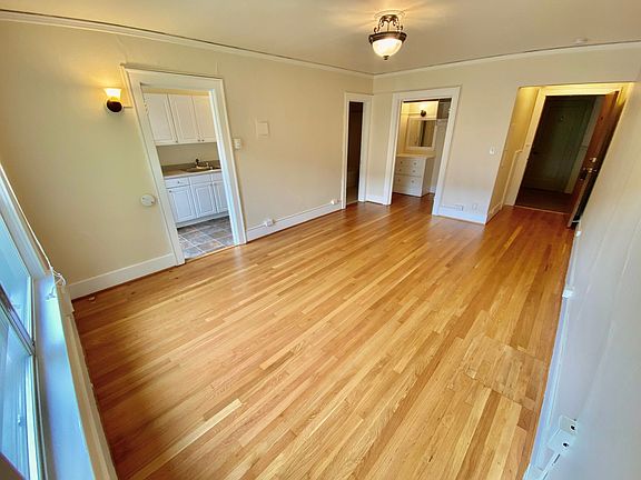 2nd image of 516 E Union St APT 308