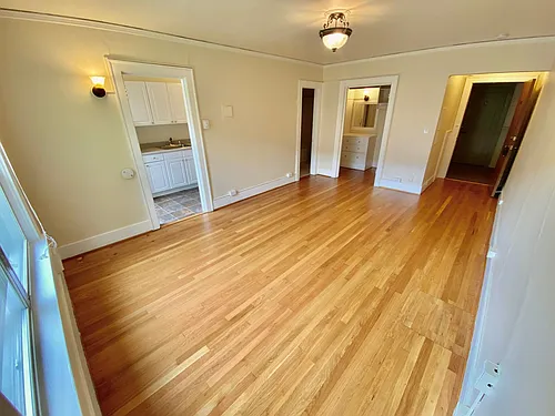 Floor plan 308