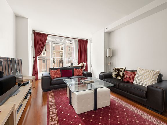 3rd image of 45 Park Ave APT 603