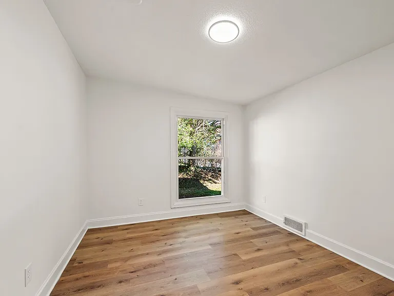 Brand new Avera apartments! — Photo 16
