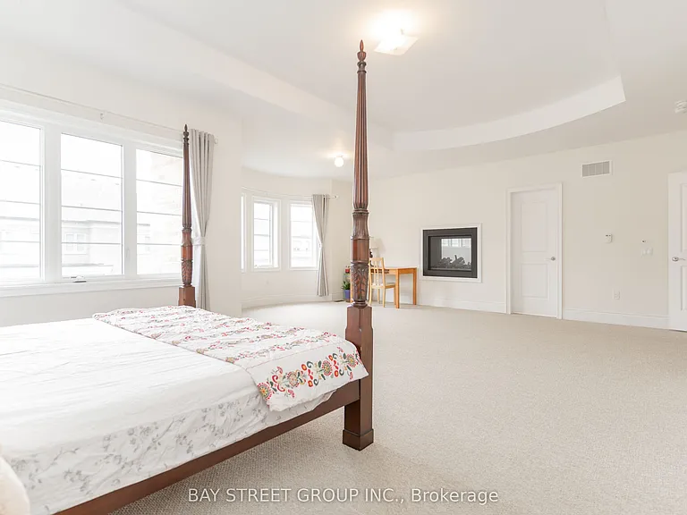 67 Nave St — Photo 21