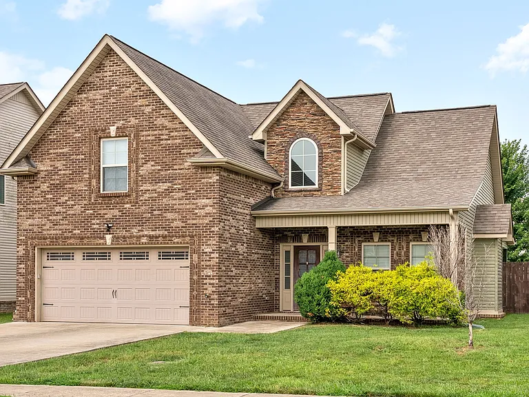 3706 Tradewinds Ter — Photo 1
