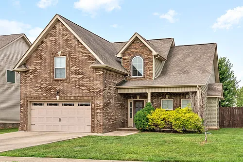 3706 Tradewinds Ter Photo 1