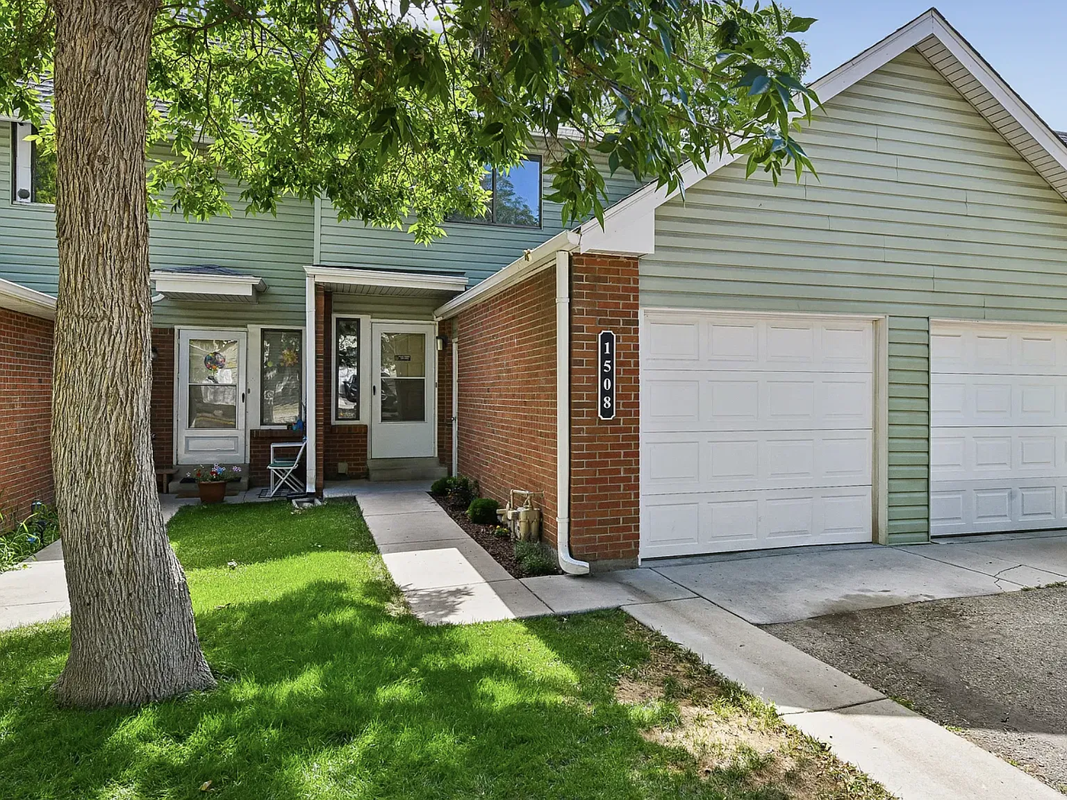 3 bed, 1450 sqft, $2,600 — Photo 1