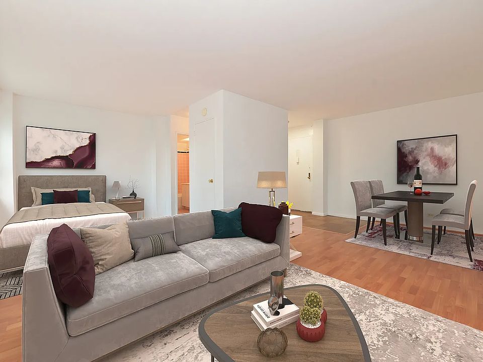 1st image of 172-70 Highland Ave #7E