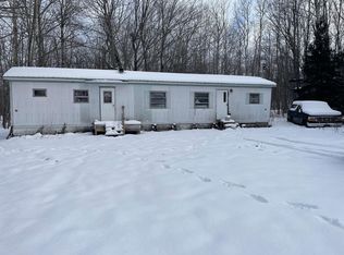 4009 S Brasser Rd, Sault Sainte Marie, MI 49783