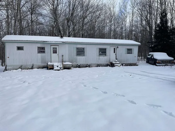 4009 S Brasser Rd, Sault Sainte Marie, MI 49783