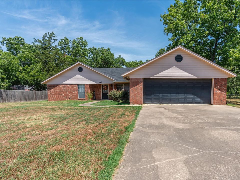 1st image of 6545 Inwood Dr