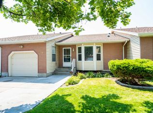 62 E Hanover Dr, Orem, UT 84058