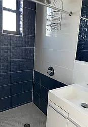 Rented by JB Mac Real Estate Inc.