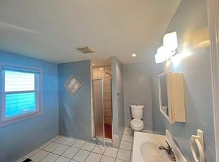 3310 Clark Street Ext, Corning, NY 14870