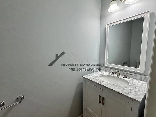 302 Rushingwater Dr — Photo 9