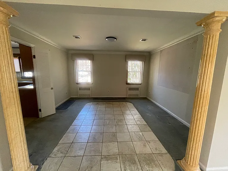 457 Pond Path E — Photo 6